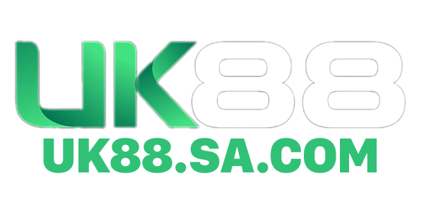 Uk88.sa.com