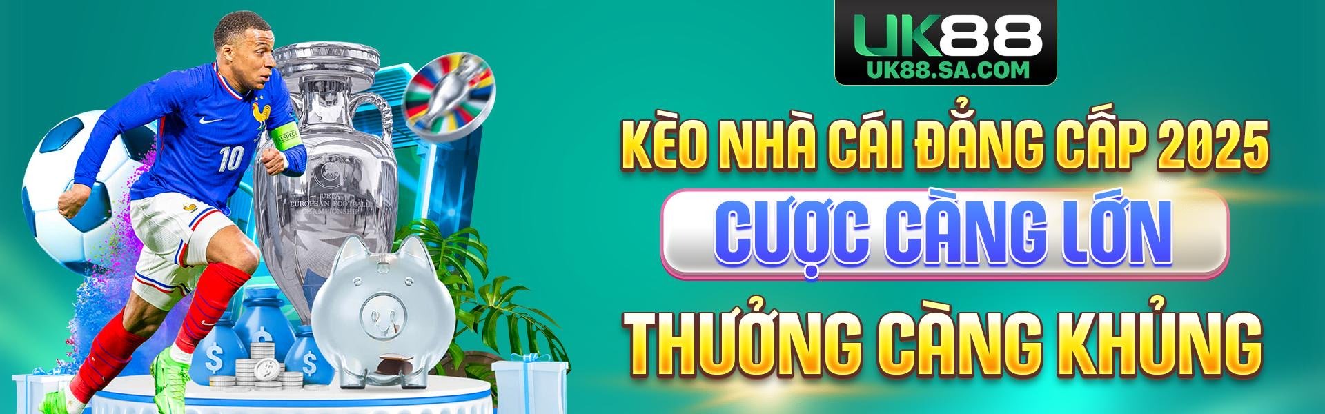 banner nhà cái uk88