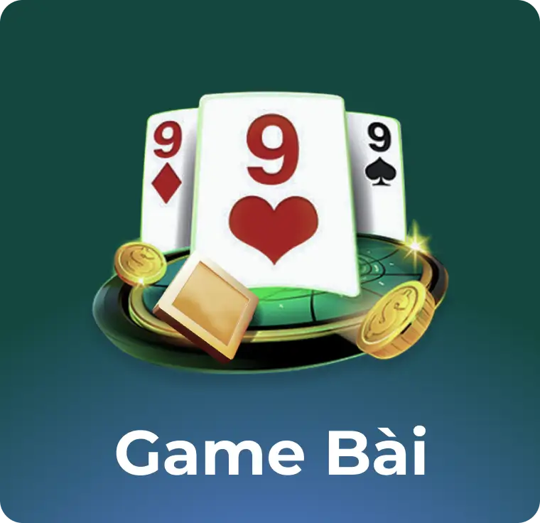 game bài uk88